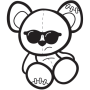 VIP555